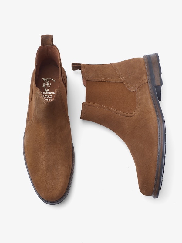 Botim Valegro | Camel