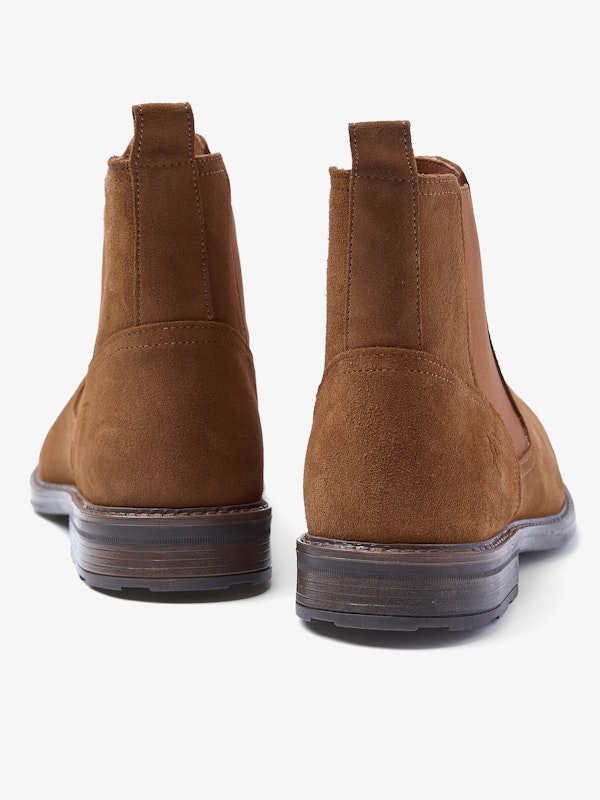 Botim Valegro | Camel