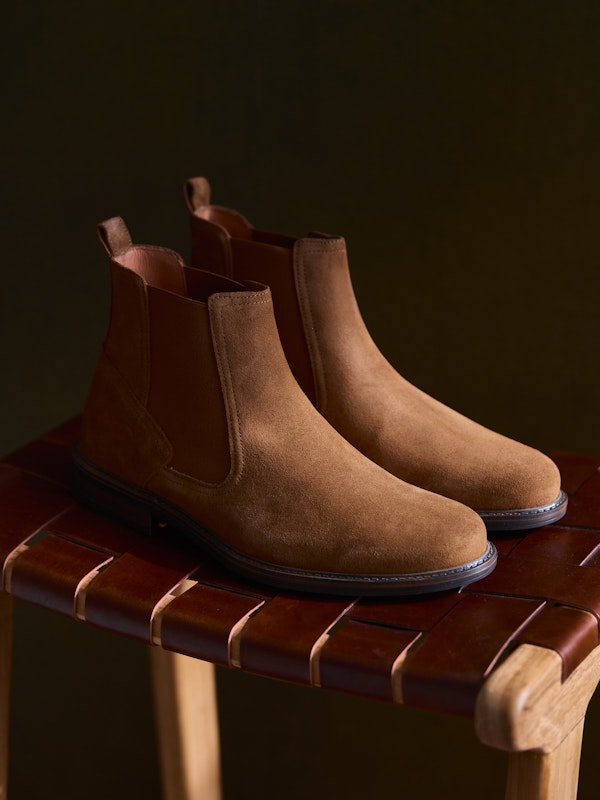 Botim Valegro | Camel