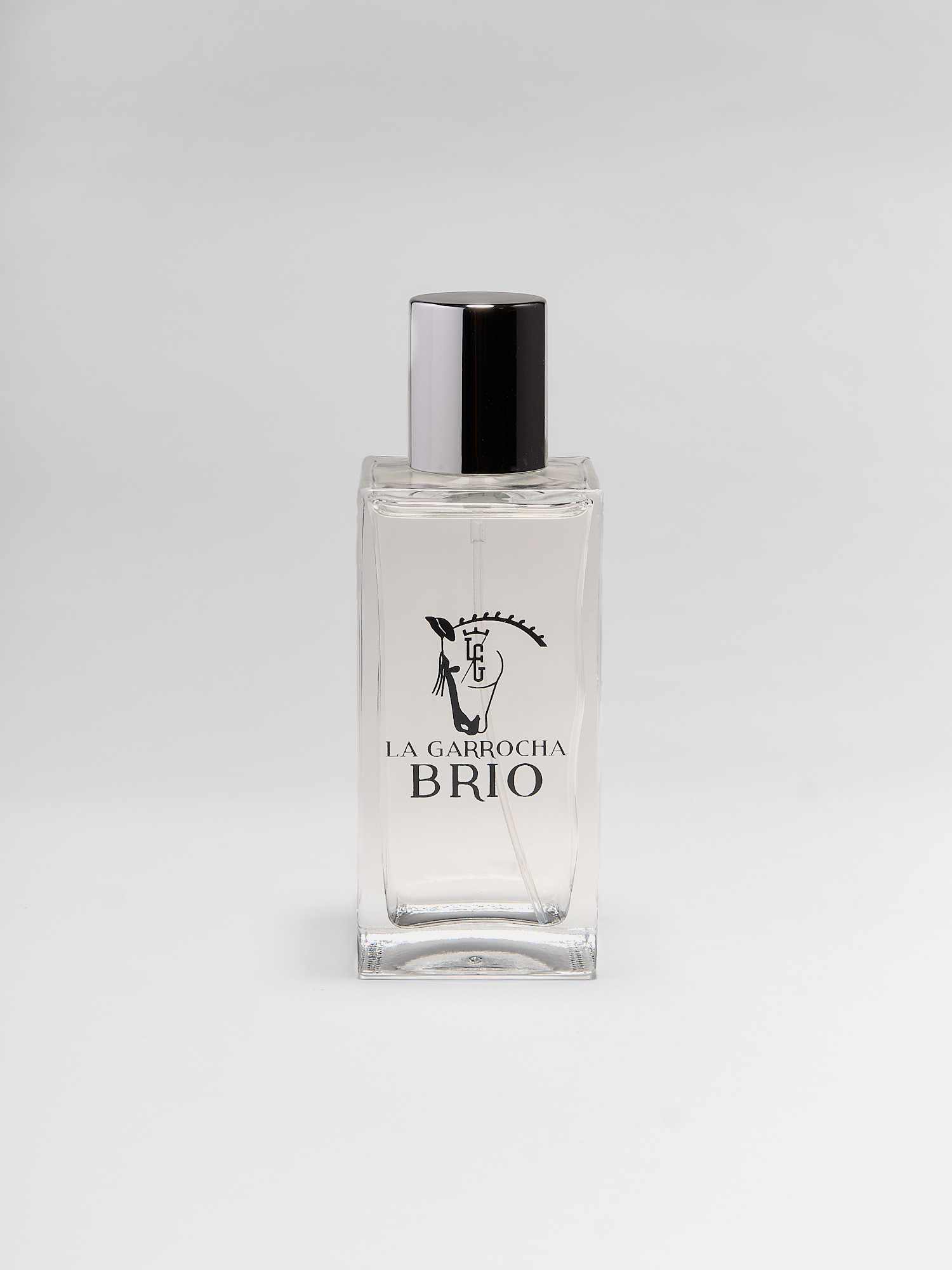 Brío | Perfume for Men and Women