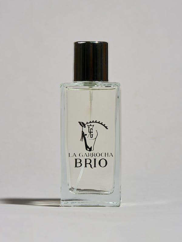 Brío | Perfume for Men and Women