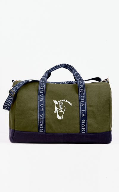 Bolsa de Viagem | Caza
