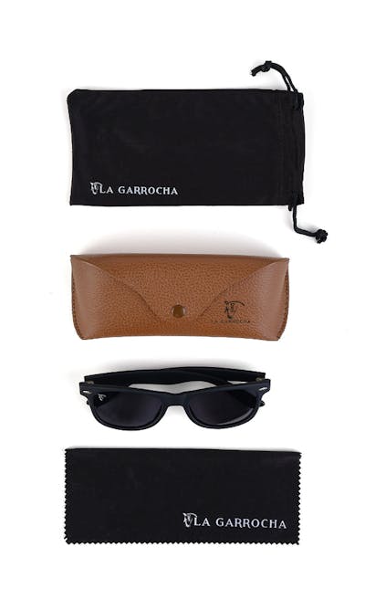 Gafas de sol Elba