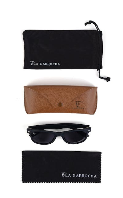 Sunglasses Elba