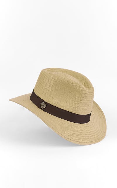 Hat Caleta