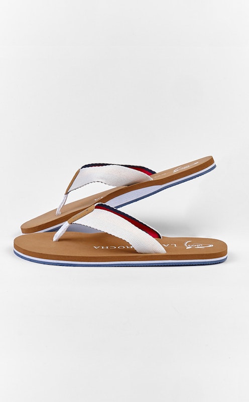 Chinelo Cartaya | Crudo