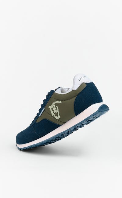 Sneakers Gelder | Marino