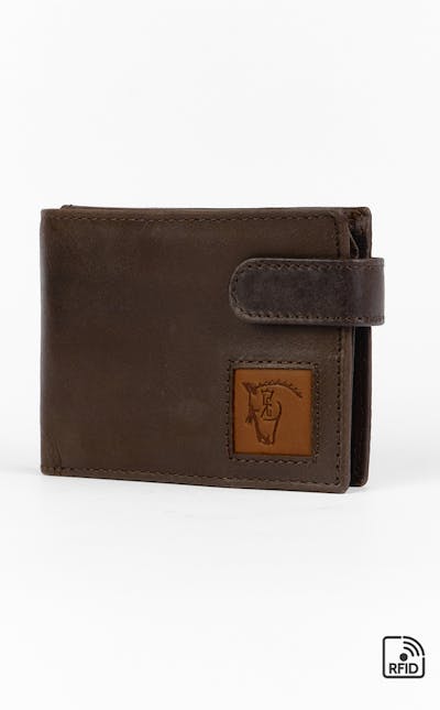 Wallet Silera