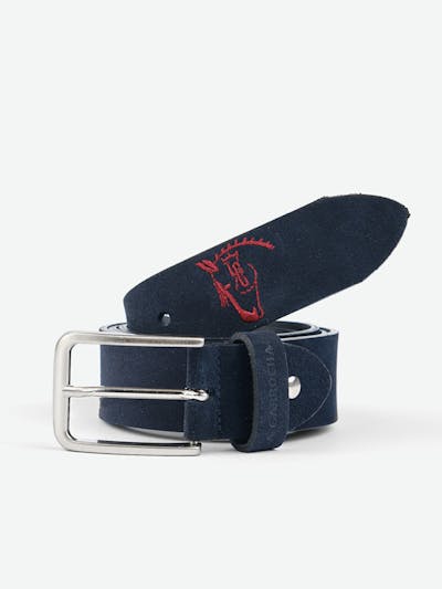 Belt Brand | Marino