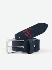 Brand Belt | Marino