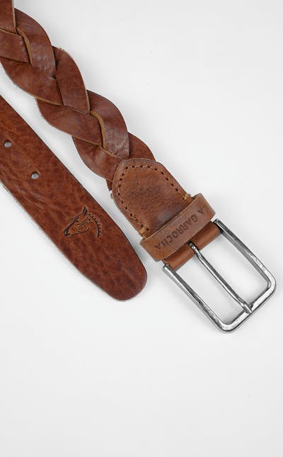 Belt Morente | Camel