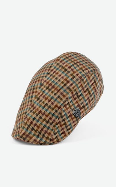 Cap Berlanga