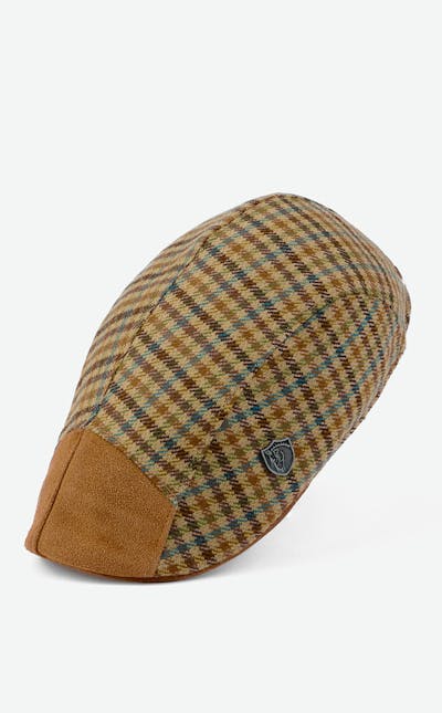 Gorra Ercina