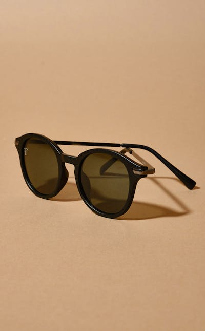 Sunglasses Famara