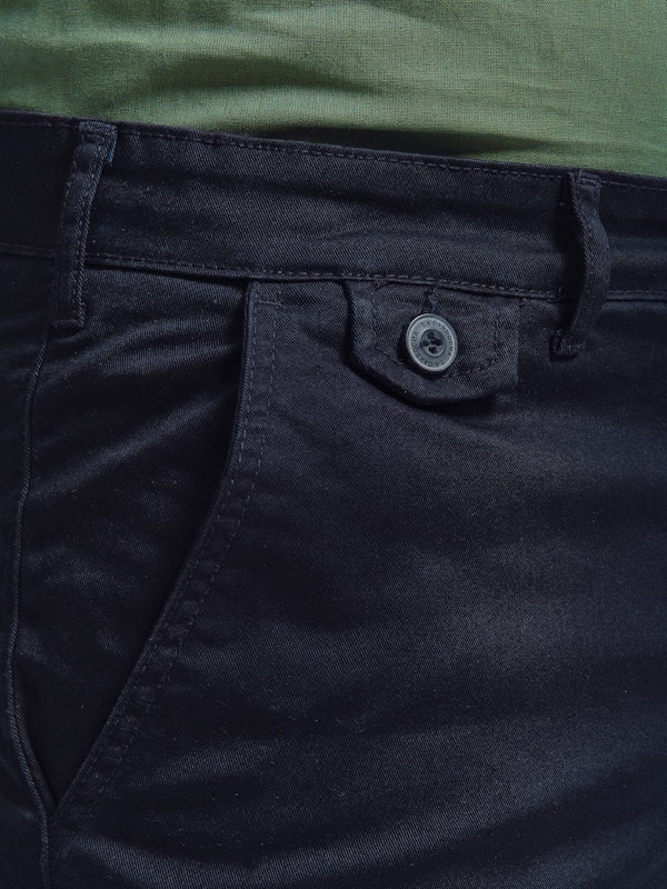 Bermuda Clássica | Marino