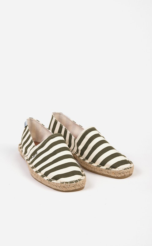 Alpercata Aveiro | Salvia