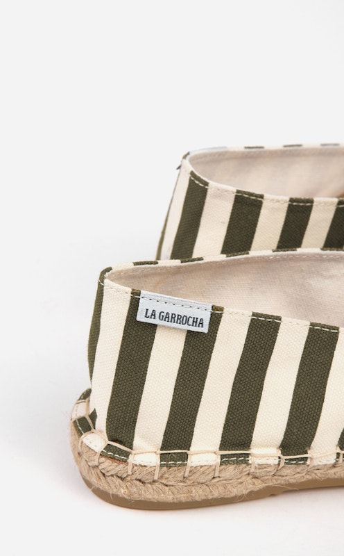 Alpercata Aveiro | Salvia