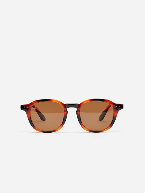 Canvey Sunglasses