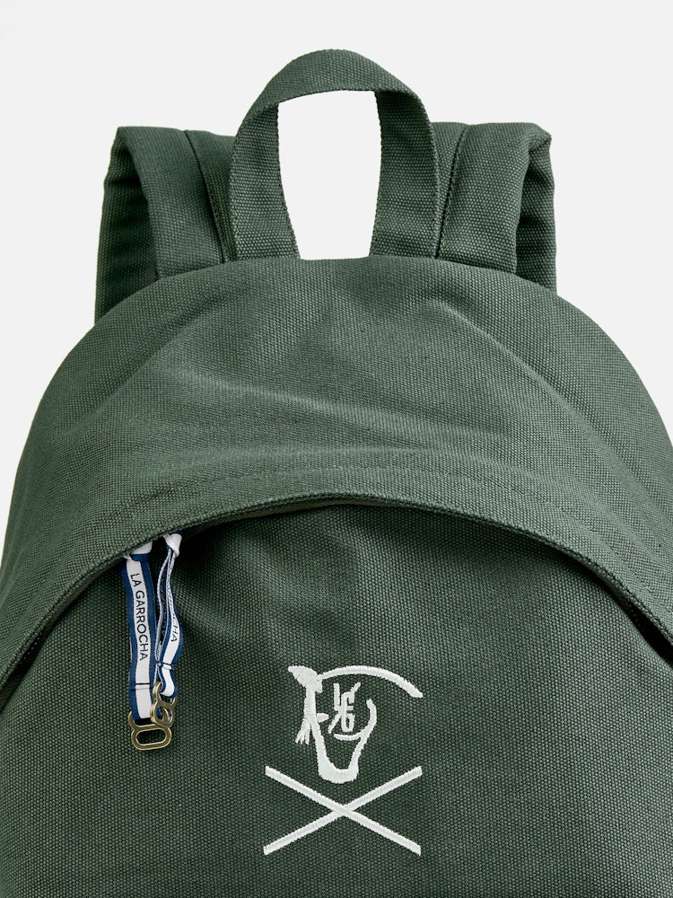 Backpack Maleta De Mano Eastpak Mochilas Eastpak Lisas Mochila EQ