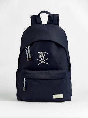 EQ Backpack | Marino
