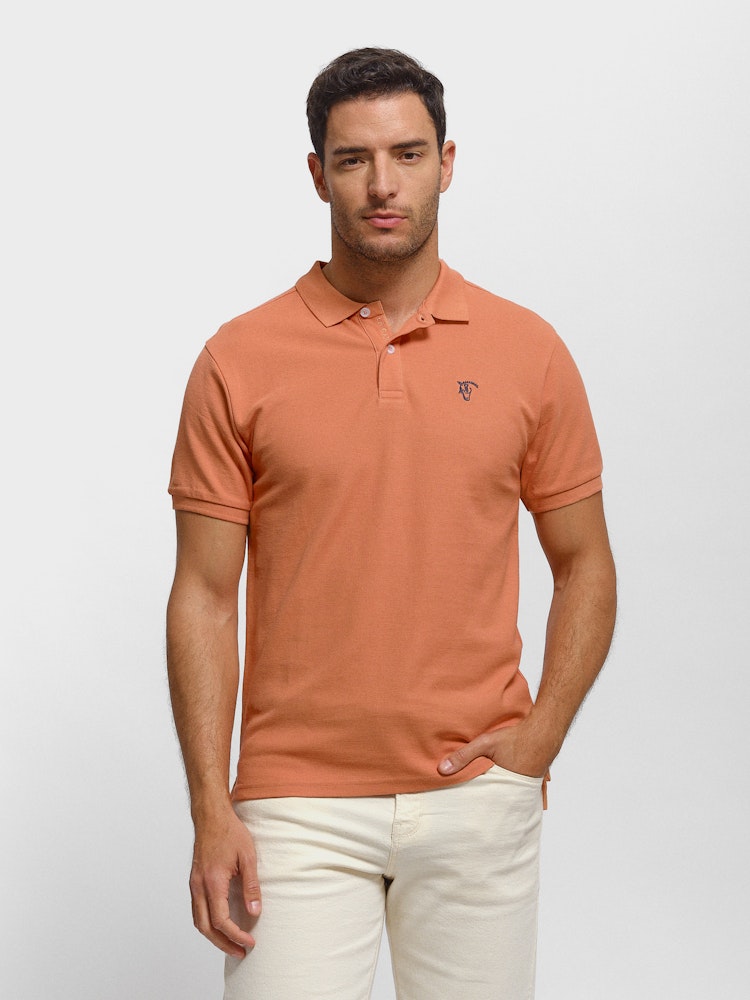 Jersey Montepicaza Online Hombre Polo Hombre Polos Hombre Montepicaza