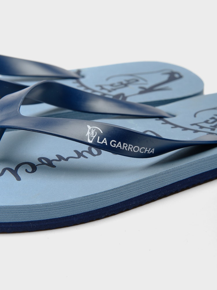 Retro kokrak raqs ayollar porno Eshli