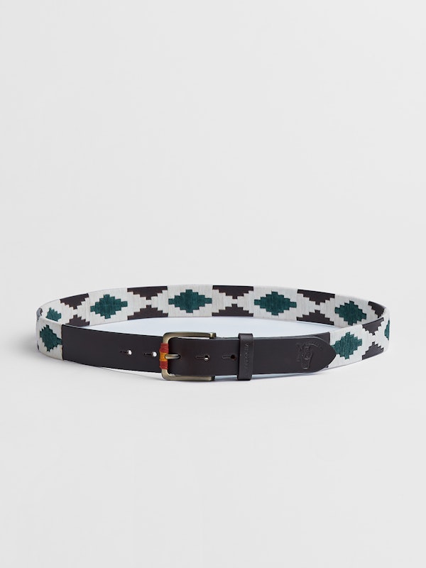 Ceinture Malbec