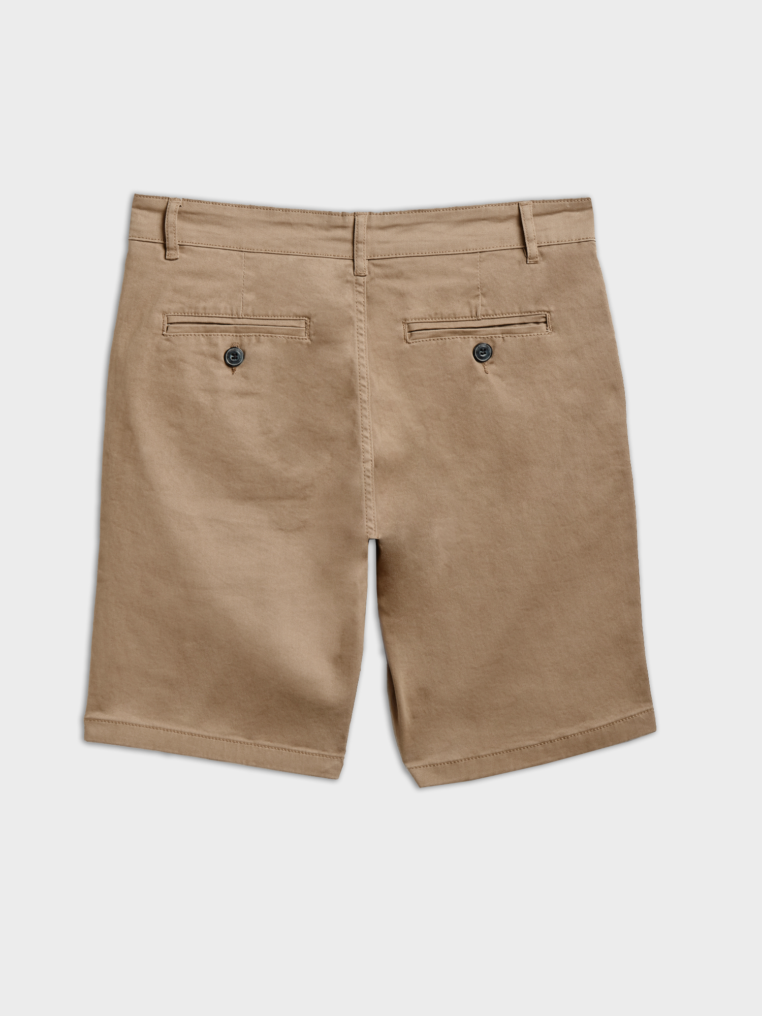 【NONCODE】Linyuan Bermuda Pants MUSINSA | NODE ARCHIVE wide tapered bendable Bermuda pants