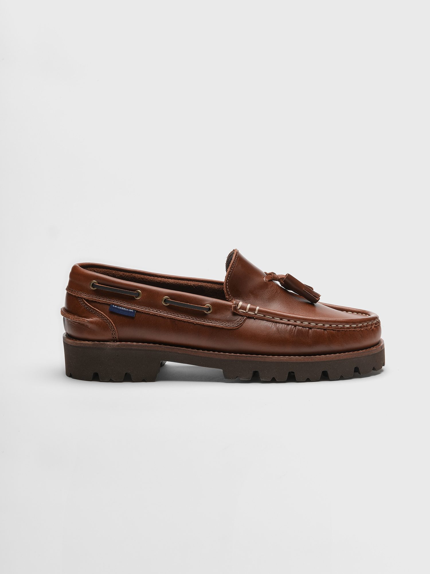 Men's Shoes | La Garrocha