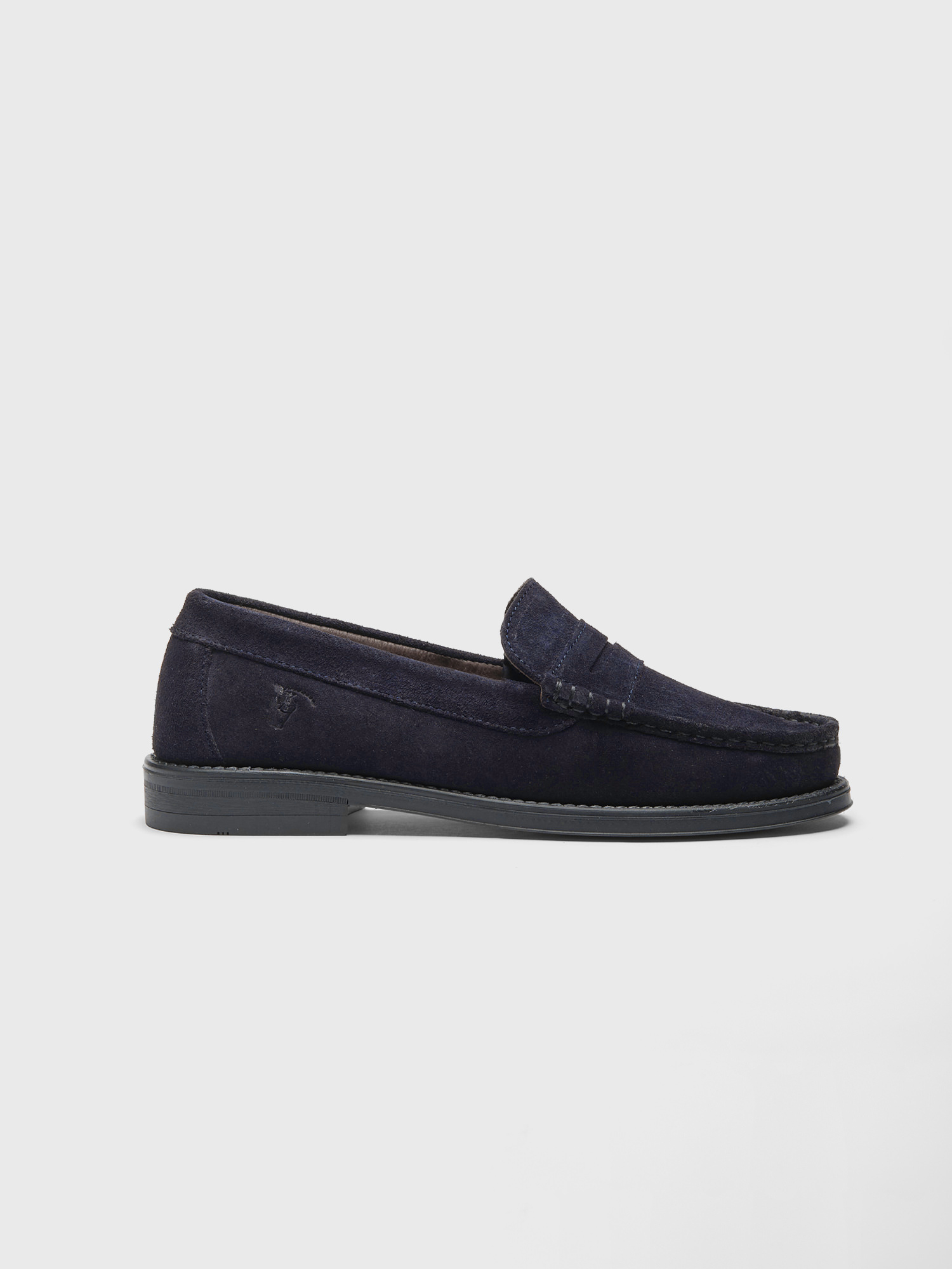 Ródano Shoe | Marino