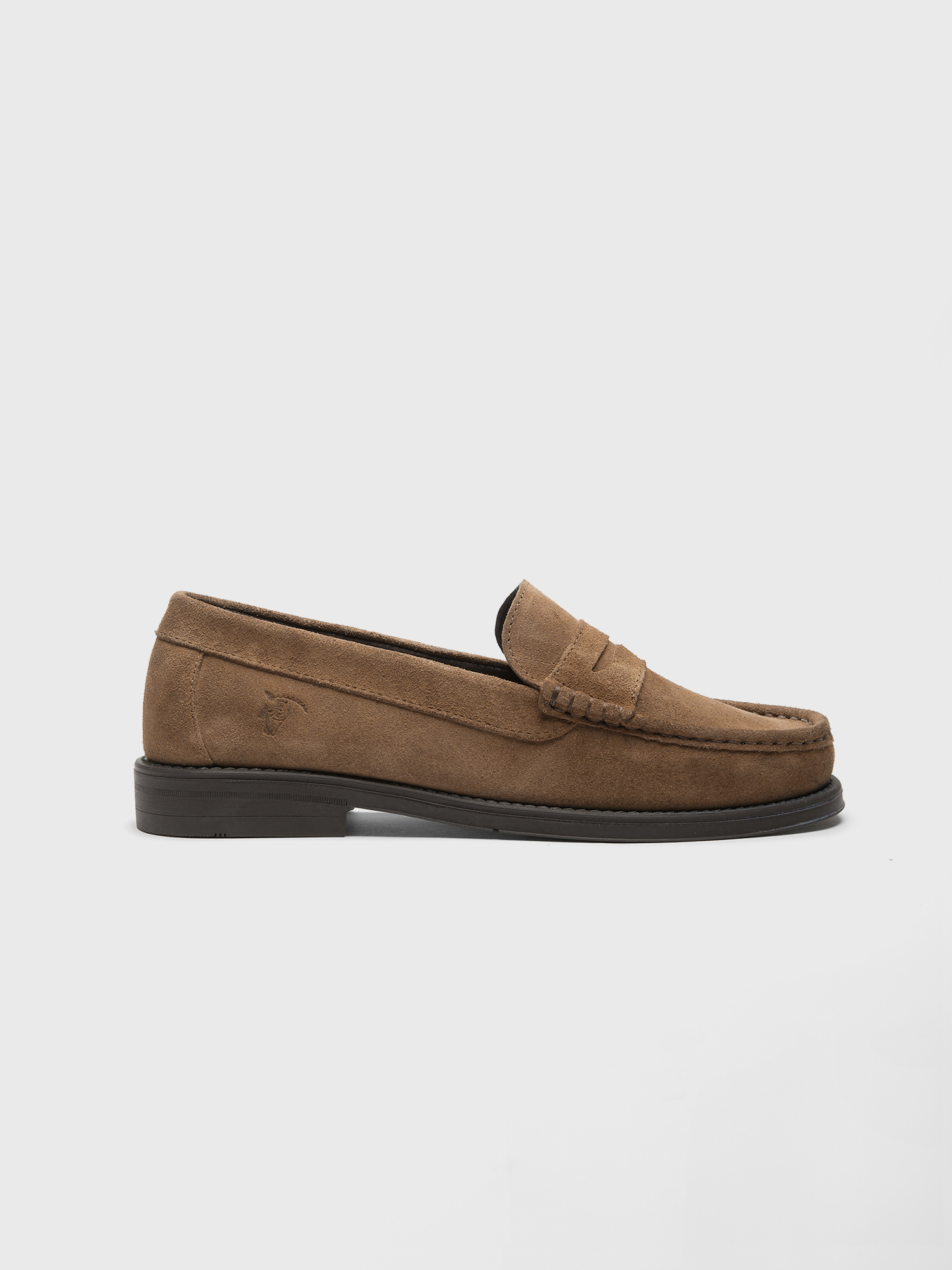 Men's Shoes | La Garrocha