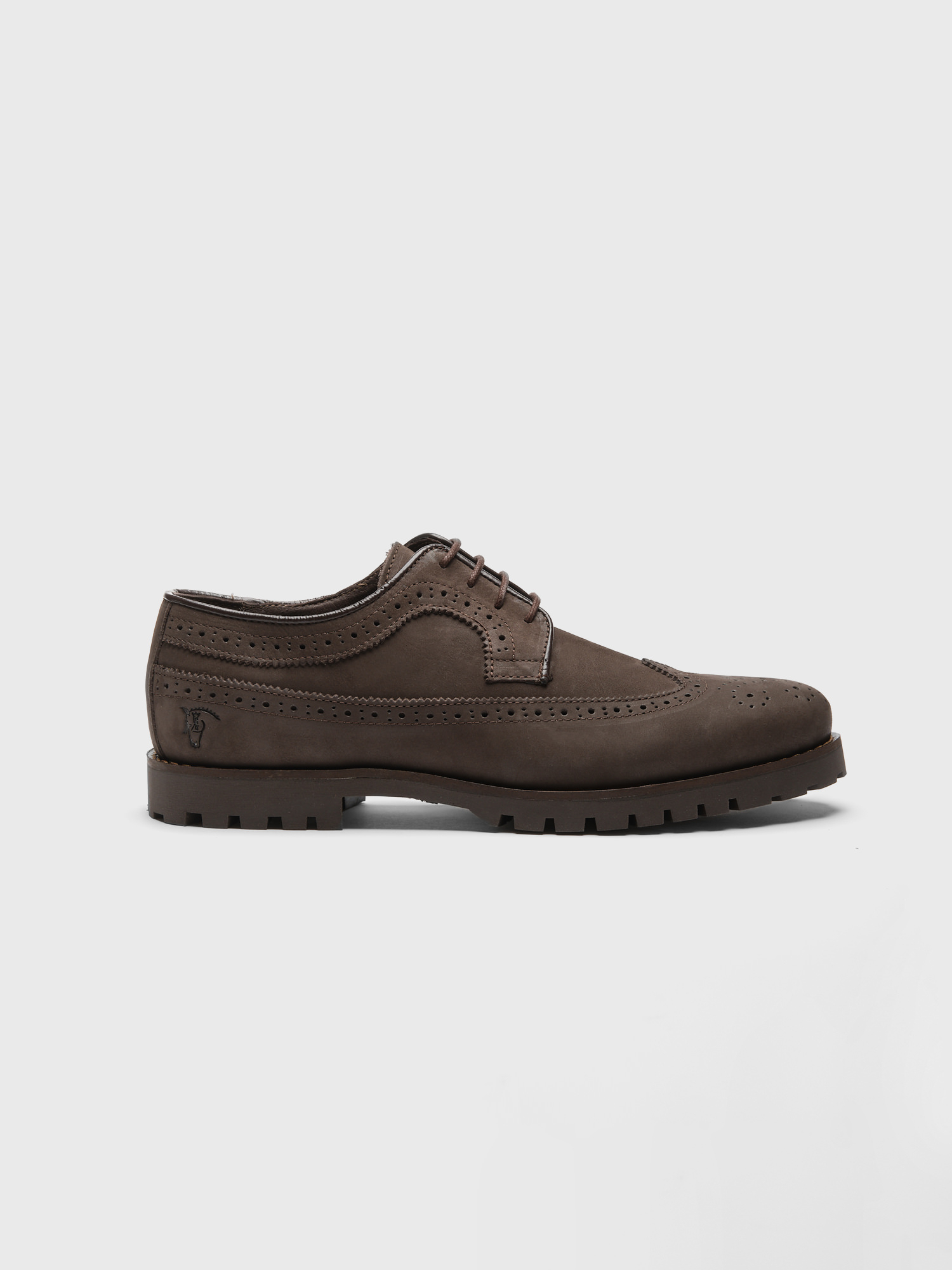 Provenza Shoe