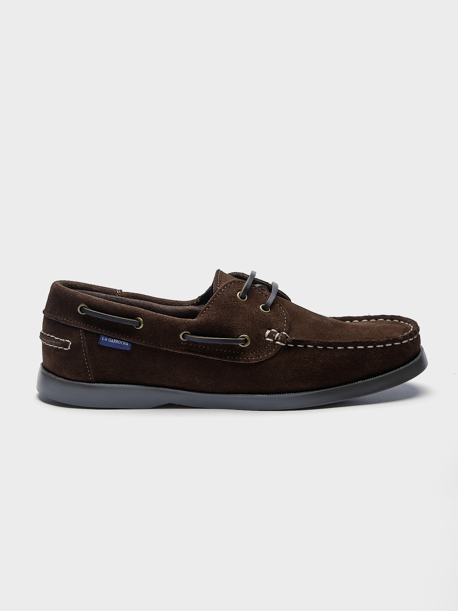 Men's Shoes | La Garrocha