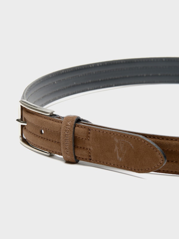 Cinto Llerel | Taupe