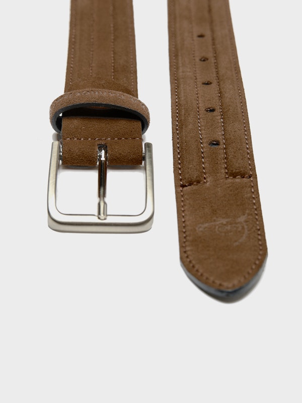 Cinto Llerel | Taupe