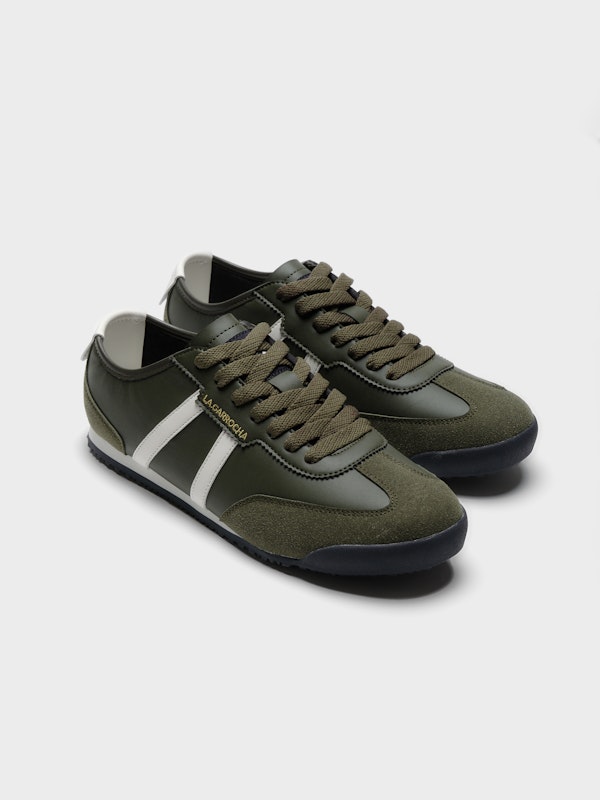 Tênis Croix | Abeto