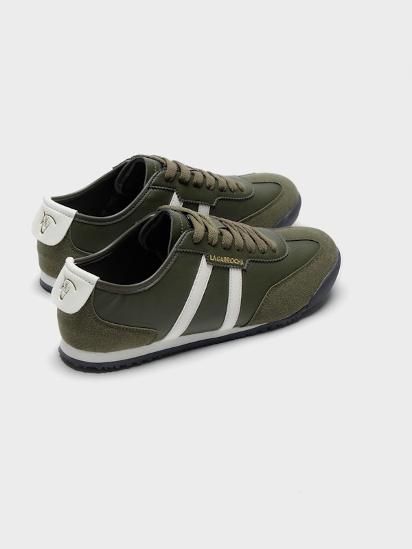 Tênis Croix | Abeto