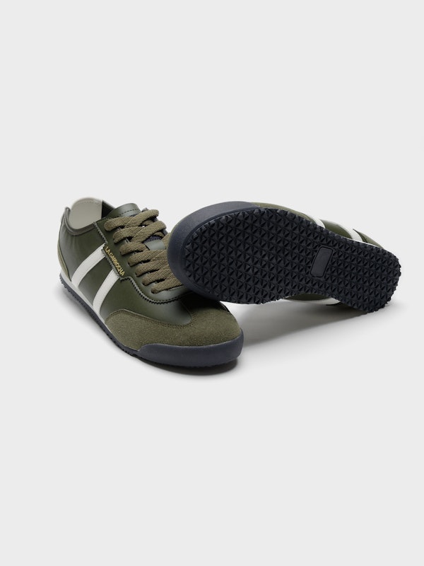 Tênis Croix | Abeto