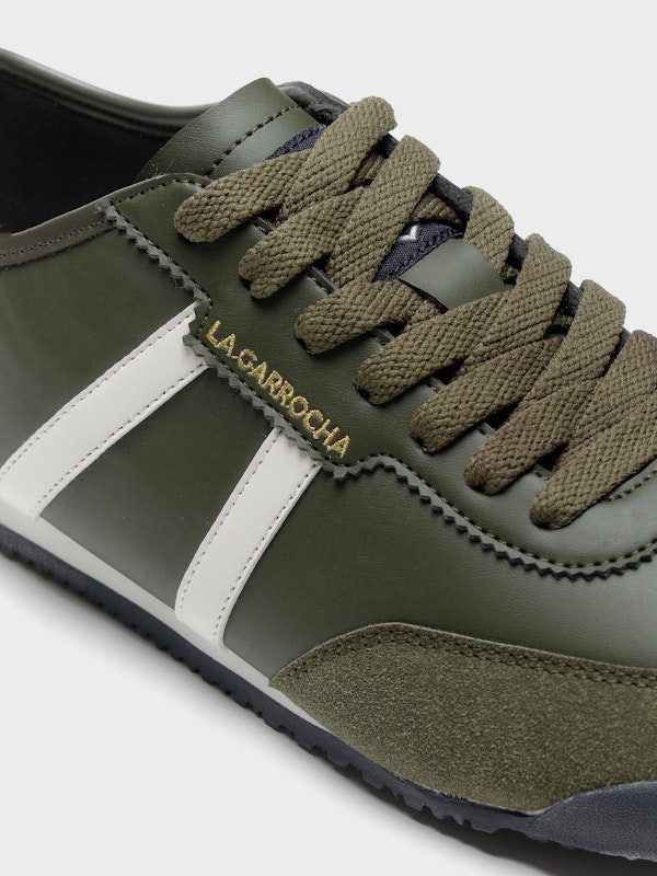 Tênis Croix | Abeto