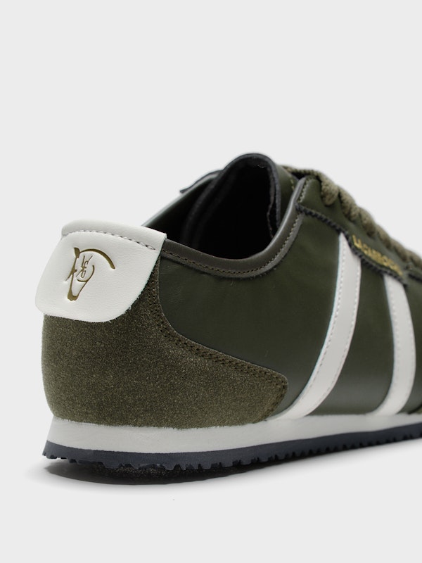 Tênis Croix | Abeto