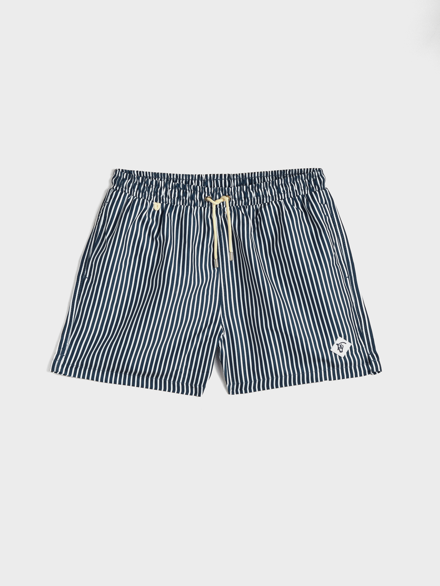 Algarve Swimsuit | Marino