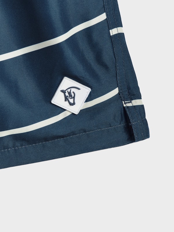 Calção de banho Malta | Marino