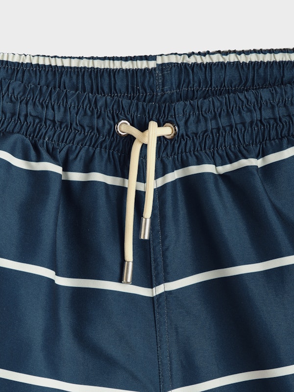 Calção de banho Malta | Marino