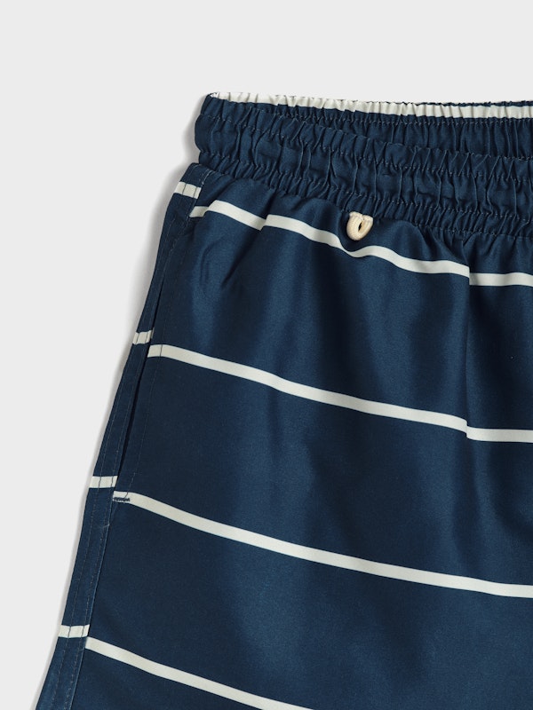 Calção de banho Malta | Marino