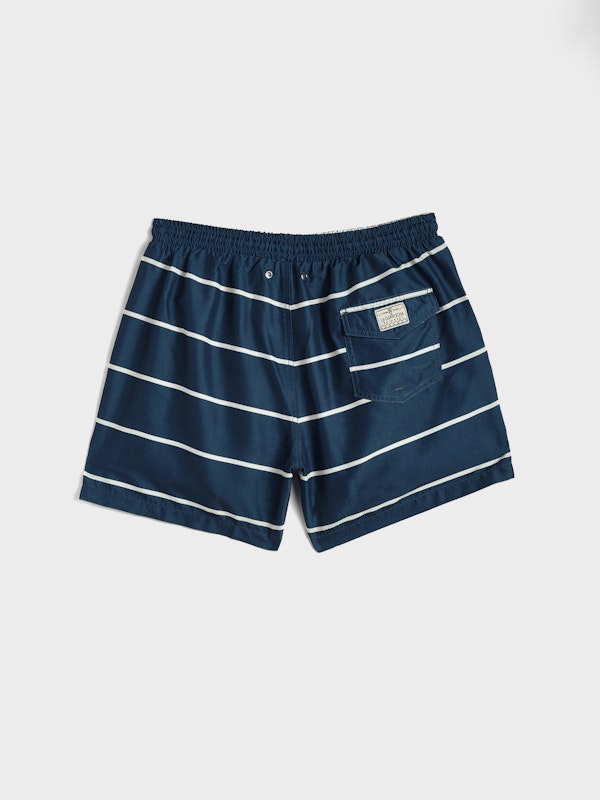 Calção de banho Malta | Marino