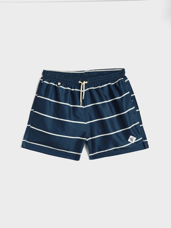 Maillot de bain Malta | Marino