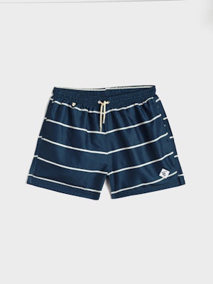 Malta swimsuit | Marino