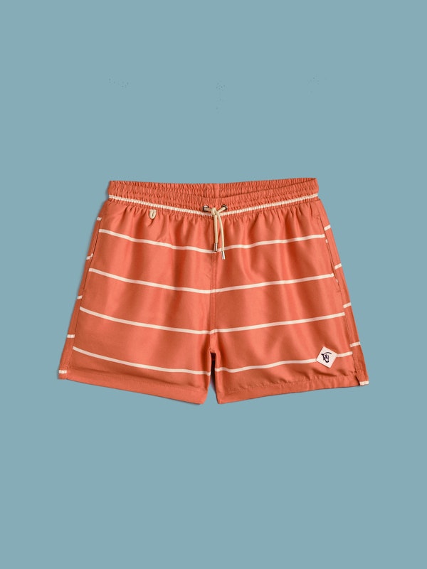Maillot de bain Malta | Coral