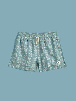 Cozumel Swimsuit | Zafiro