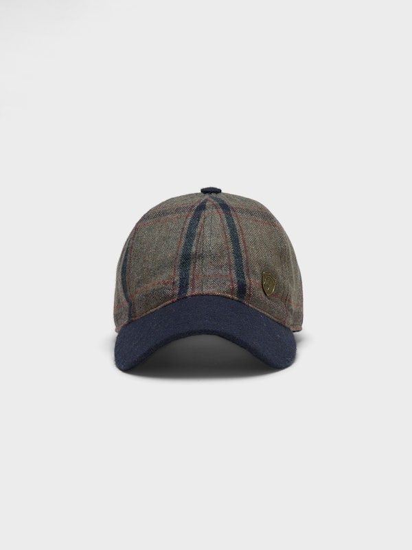 Casquette Caseda